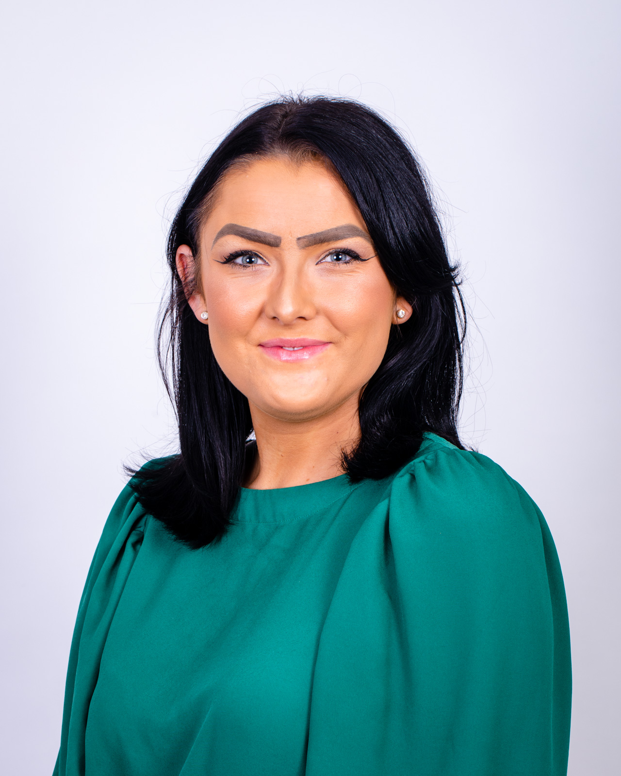Corporate Portraits photography by Evagoras Mandrides
