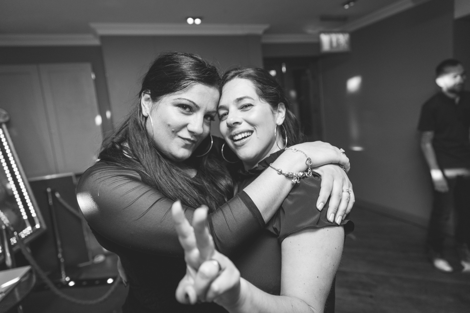 Birthdays photography by Evagoras Mandrides