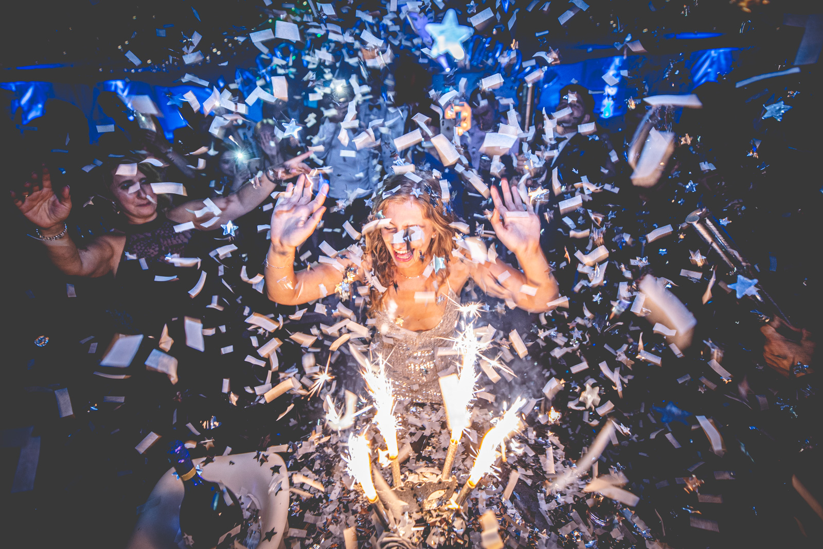 Birthdays photography by Evagoras Mandrides