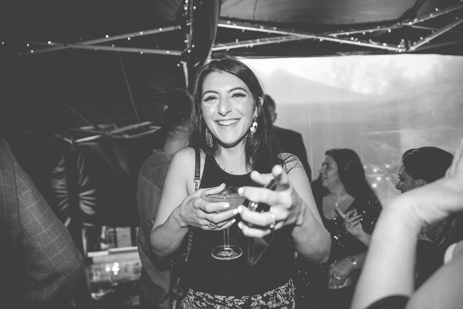 Birthdays photography by Evagoras Mandrides