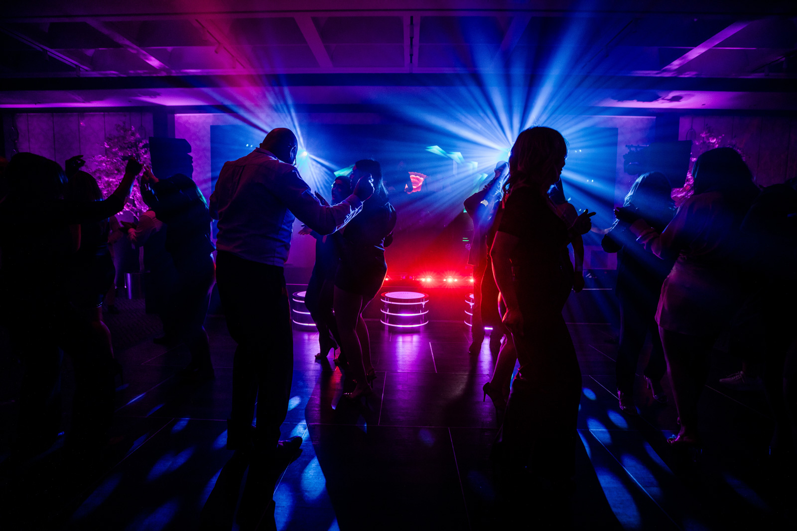 Birthdays photography by Evagoras Mandrides