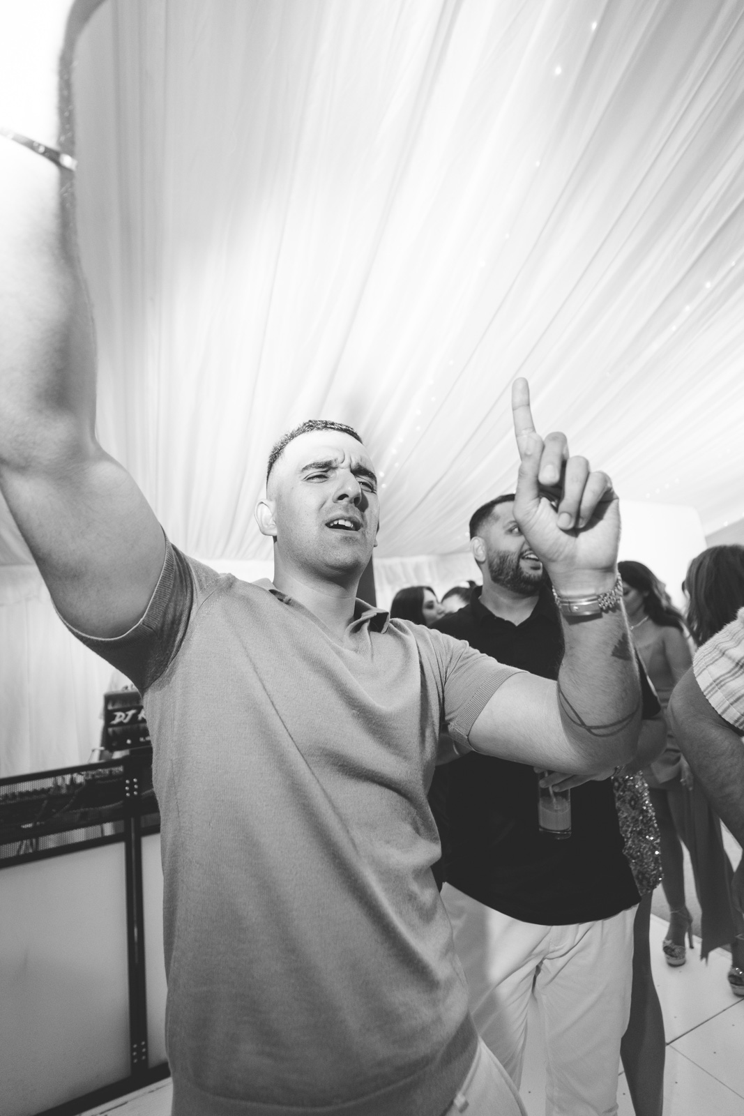 Birthdays photography by Evagoras Mandrides