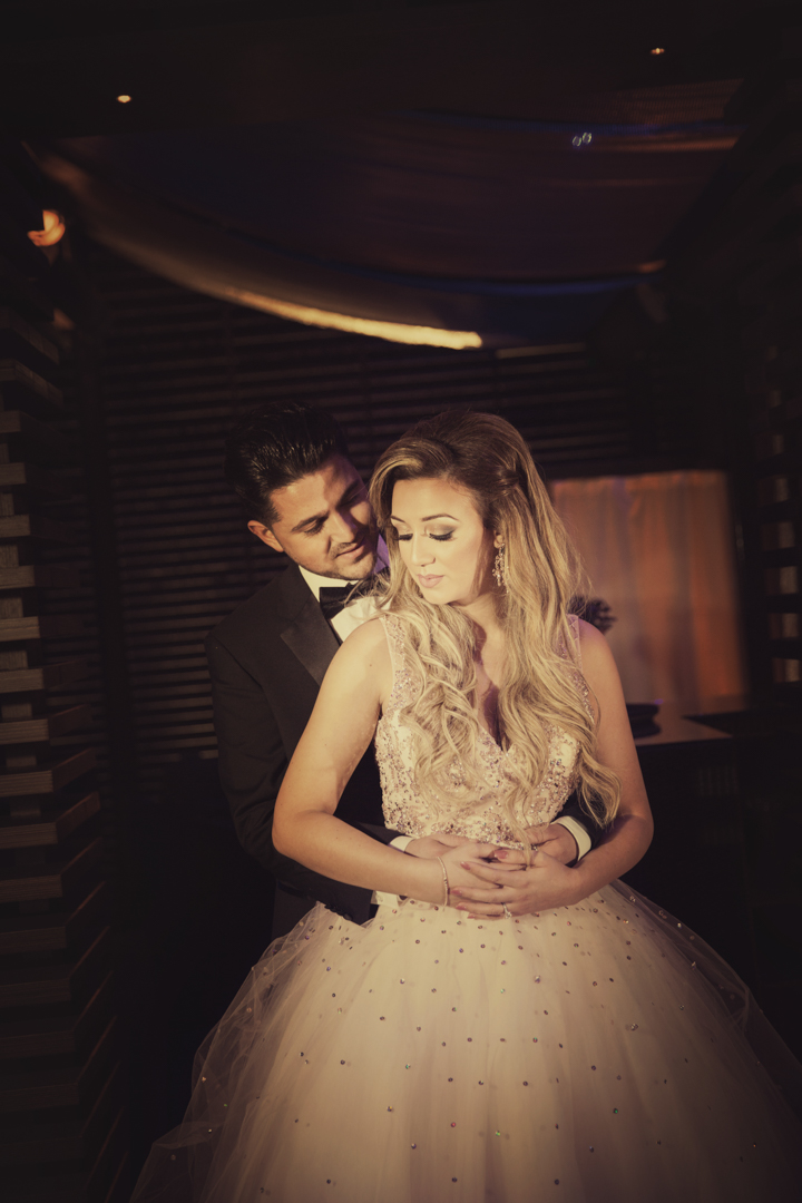 Engagements photography by Evagoras Mandrides