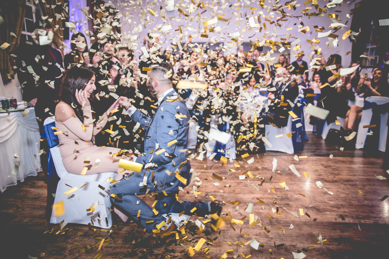 Engagements photography by Evagoras Mandrides
