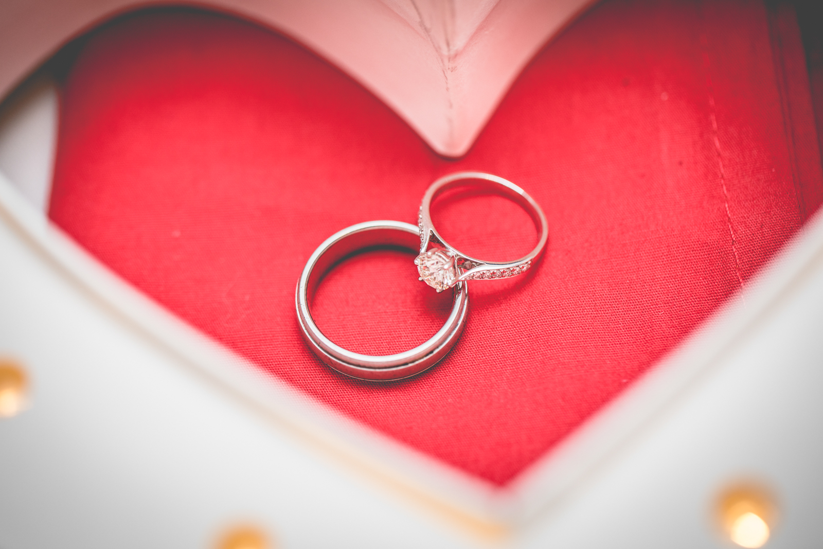 Engagements photography by Evagoras Mandrides