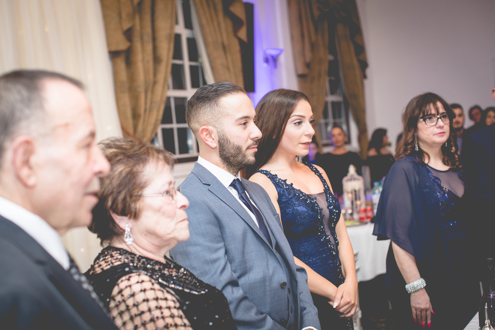 Engagements photography by Evagoras Mandrides