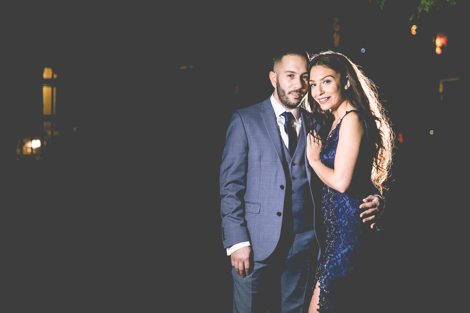 Engagements photography by Evagoras Mandrides