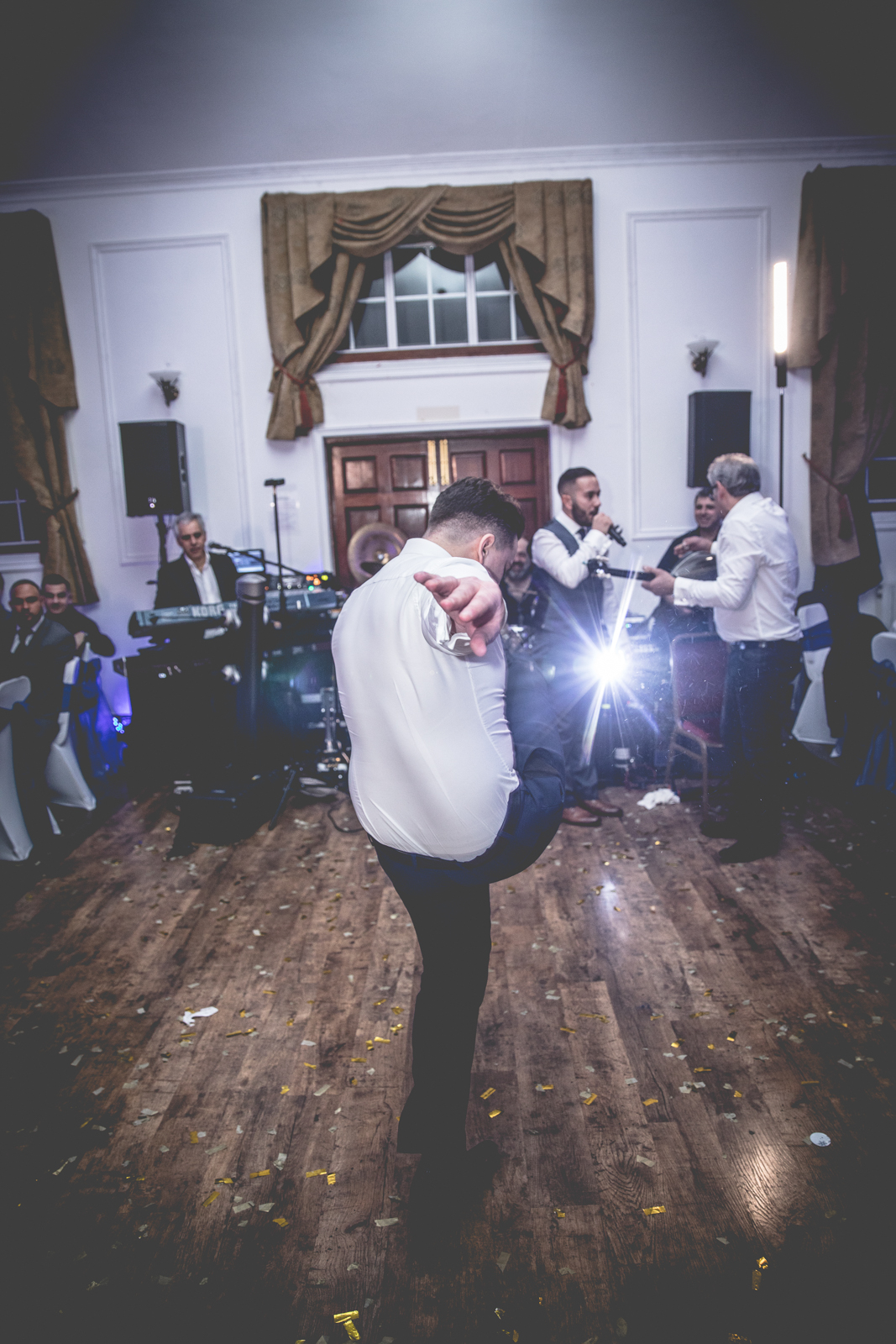 Engagements photography by Evagoras Mandrides