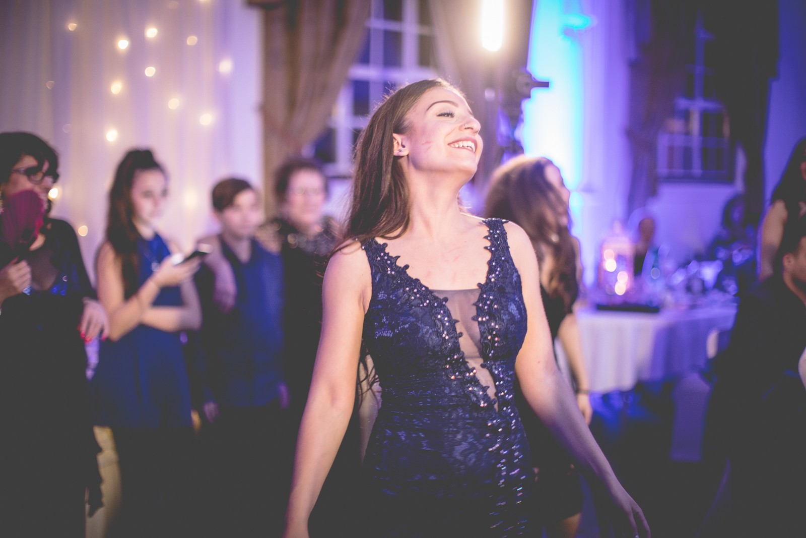 Engagements photography by Evagoras Mandrides