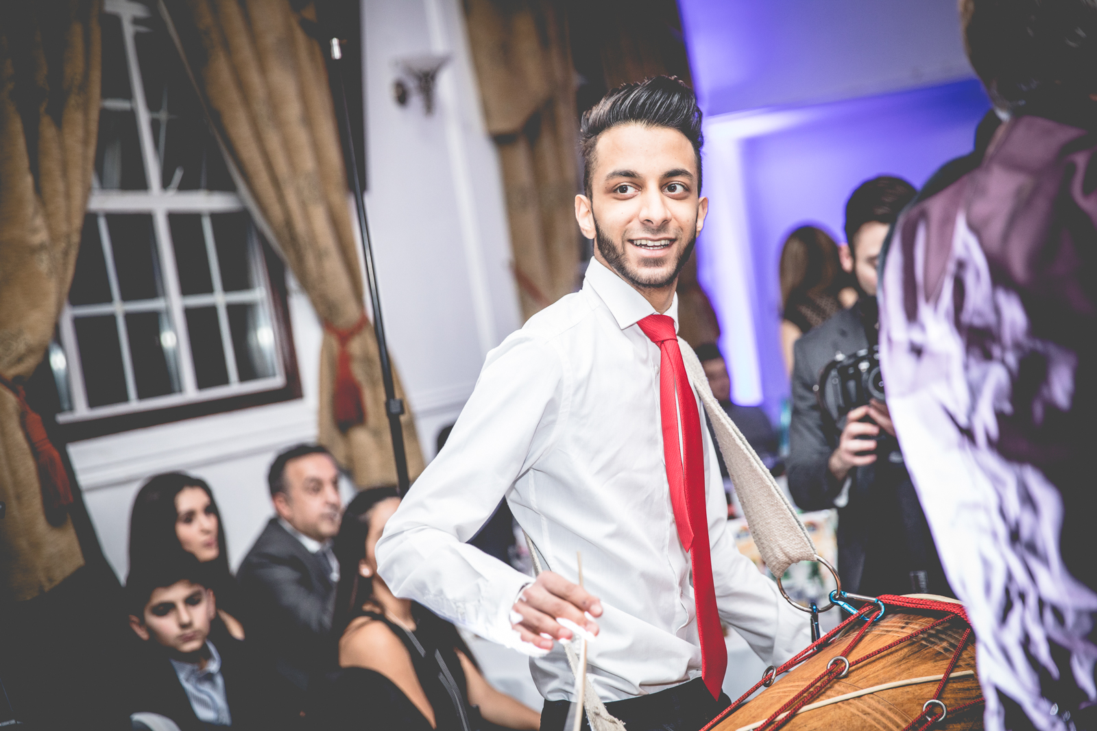 Engagements photography by Evagoras Mandrides