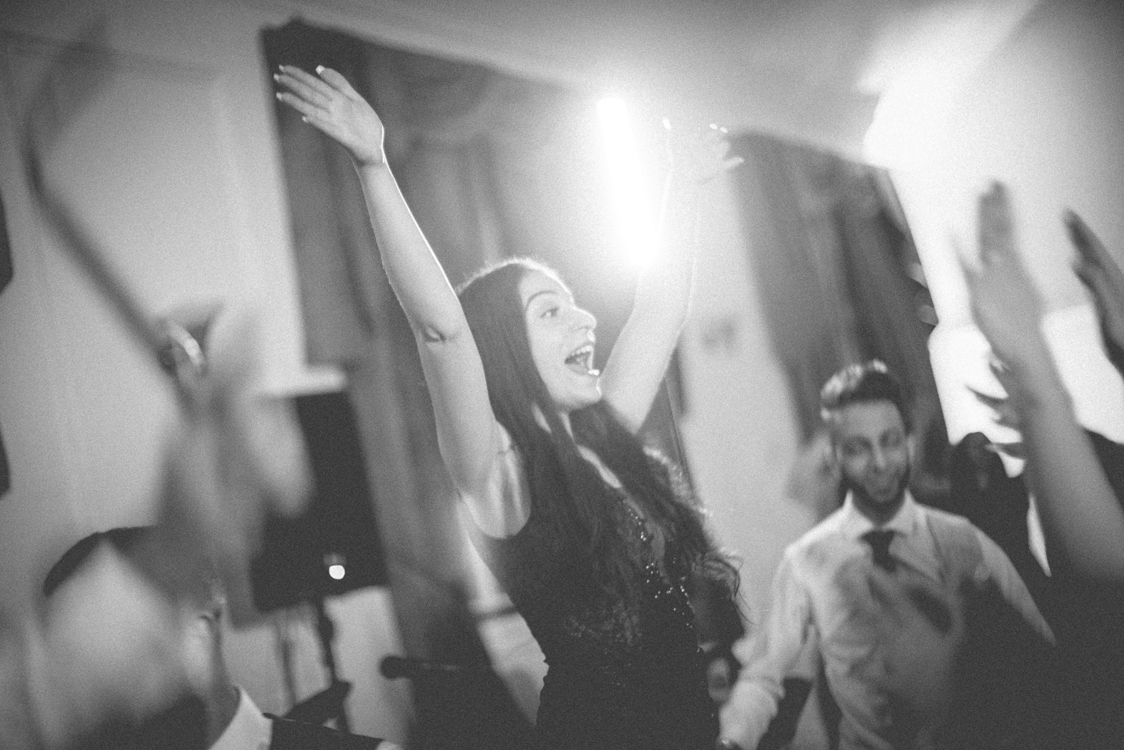Engagements photography by Evagoras Mandrides