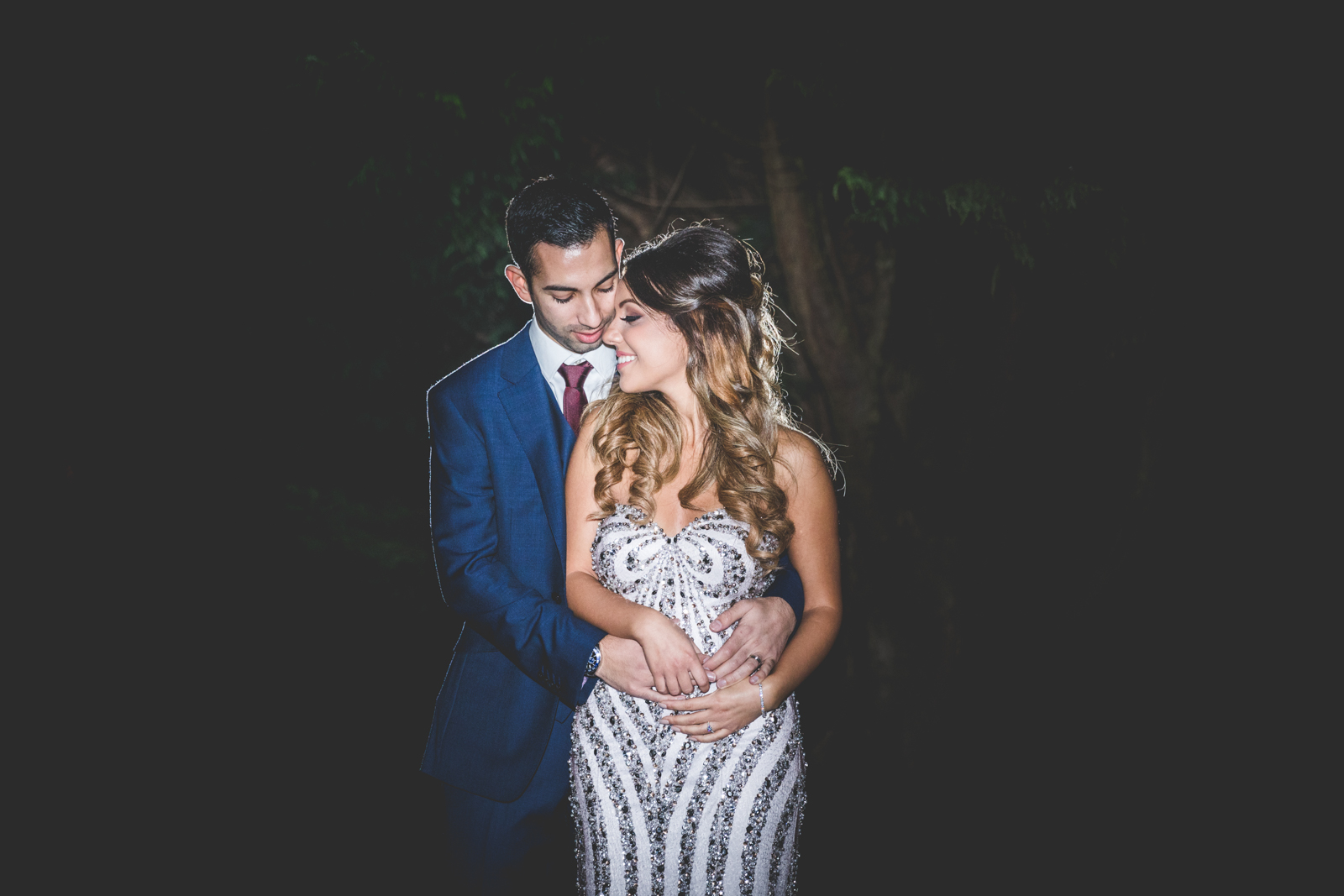Engagements photography by Evagoras Mandrides