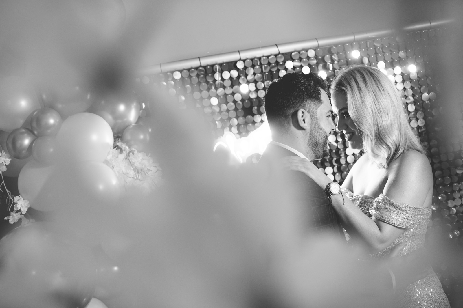 Engagements photography by Evagoras Mandrides