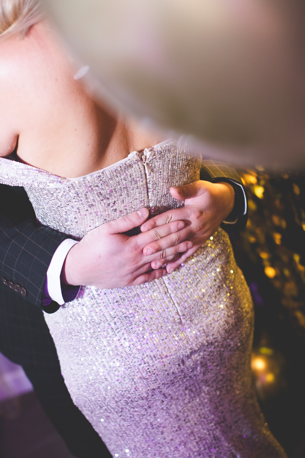 Engagements photography by Evagoras Mandrides