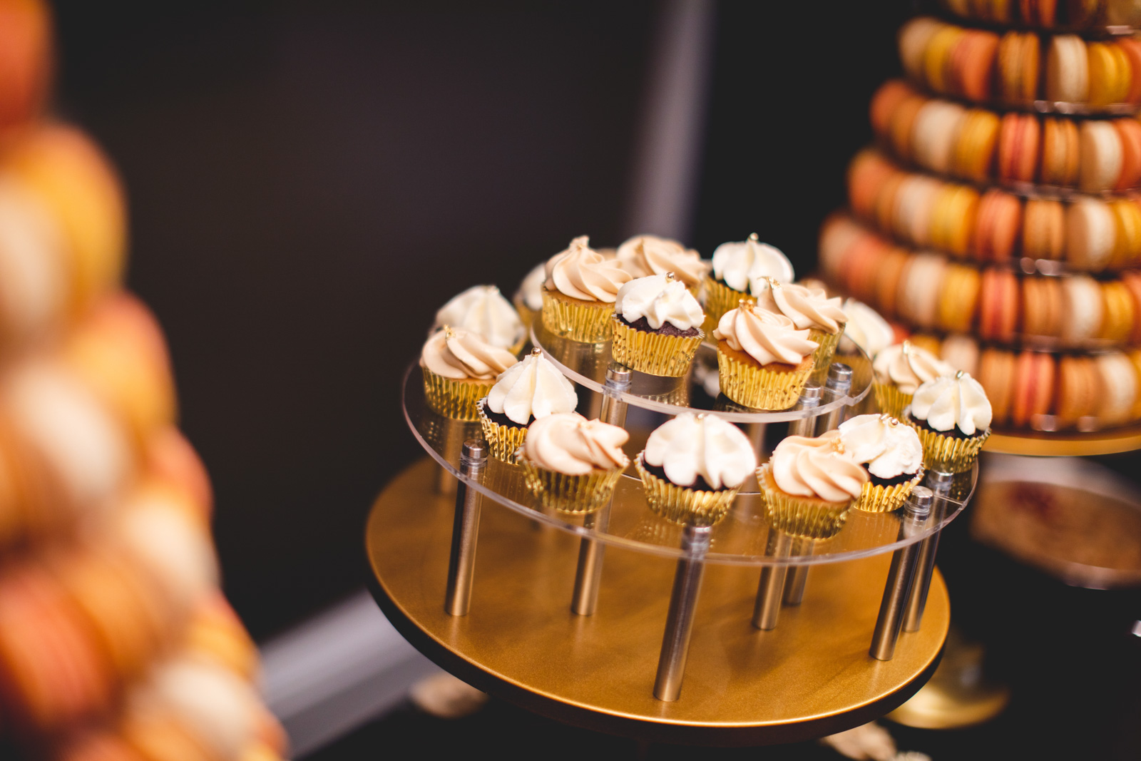 Events photography by Evagoras Mandrides