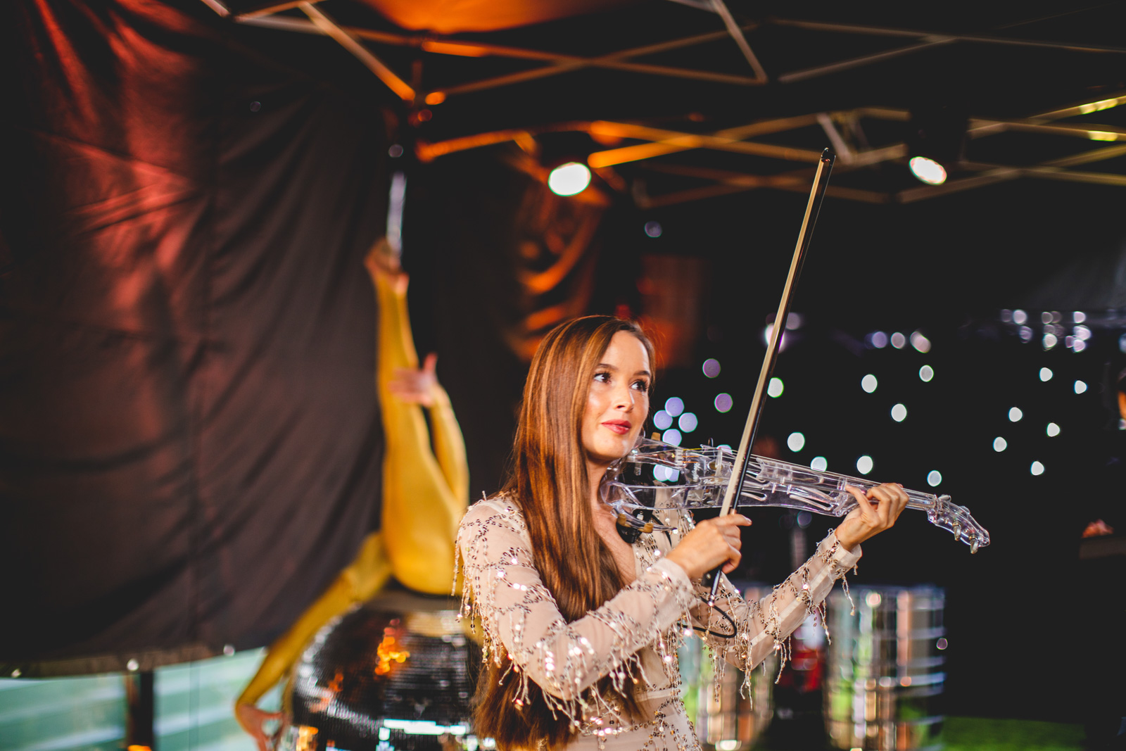 Events photography by Evagoras Mandrides