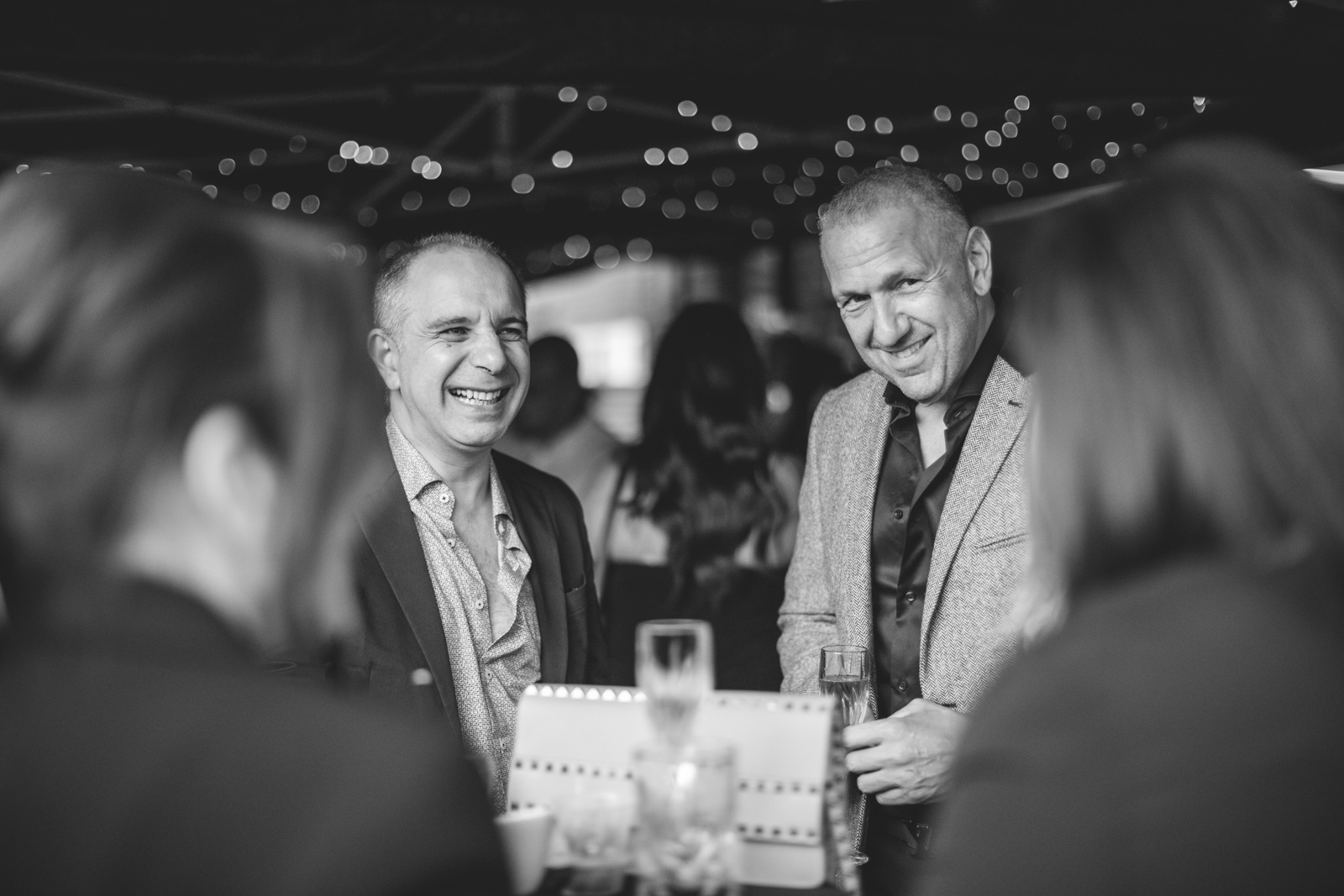 Events photography by Evagoras Mandrides