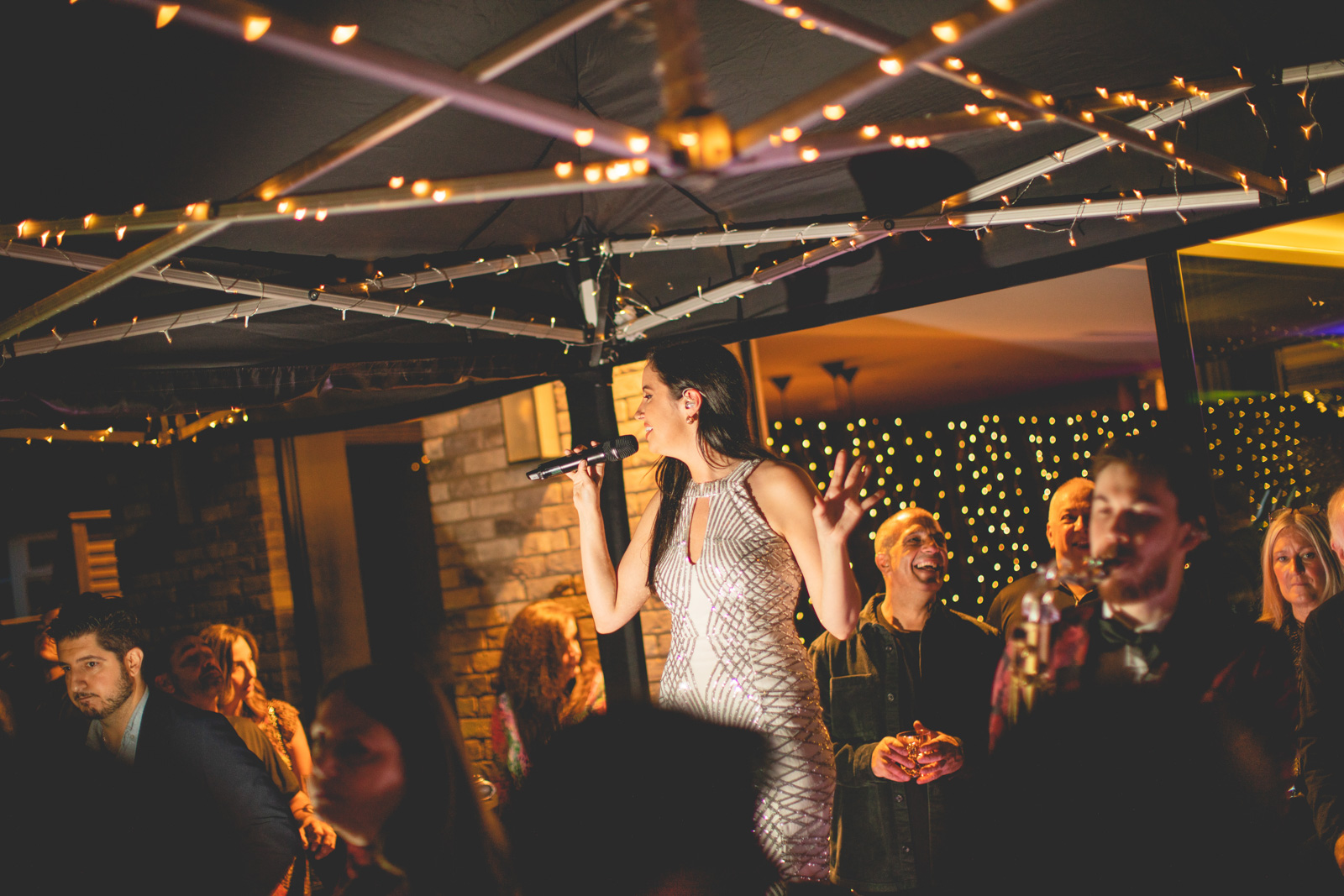 Events photography by Evagoras Mandrides