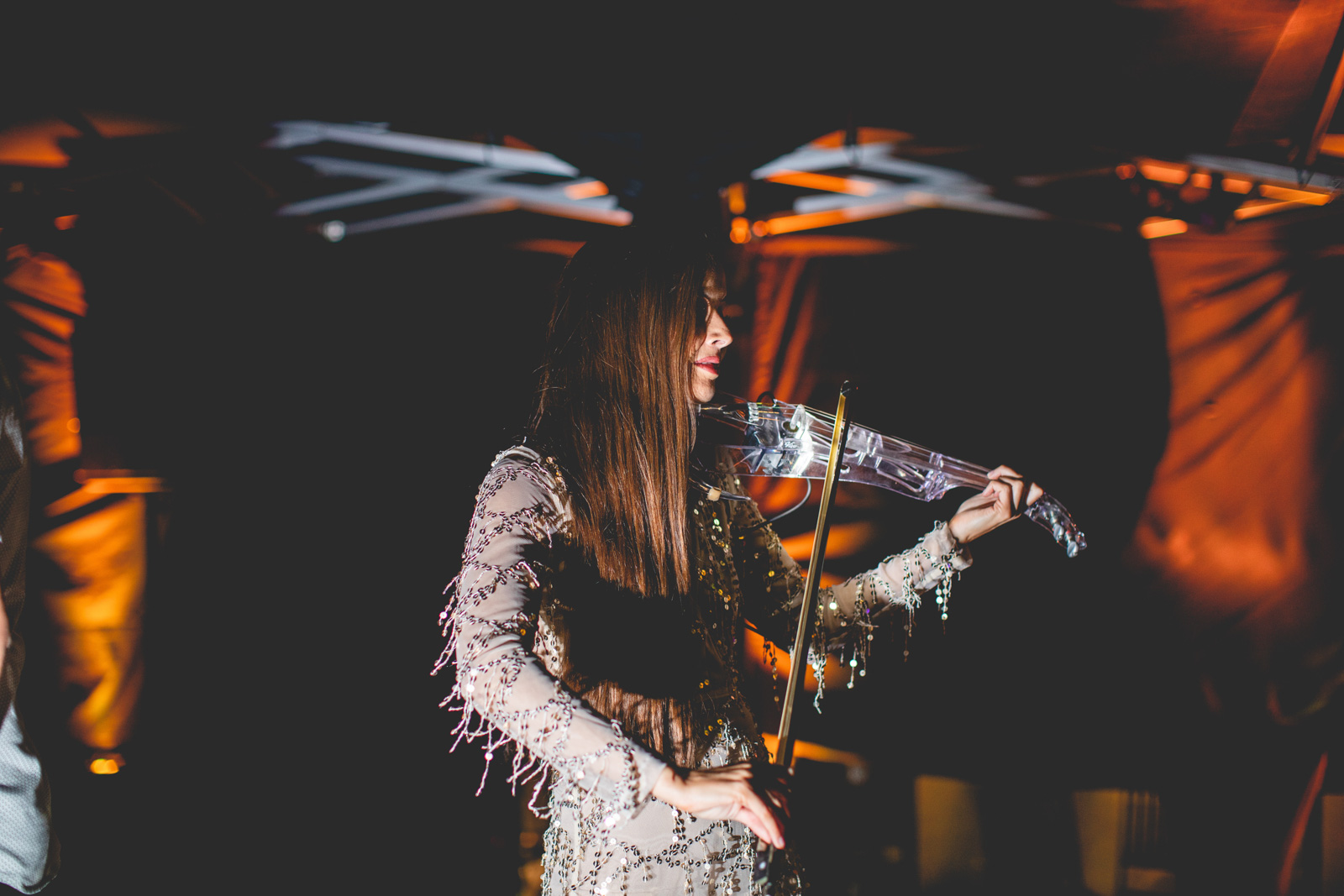 Events photography by Evagoras Mandrides