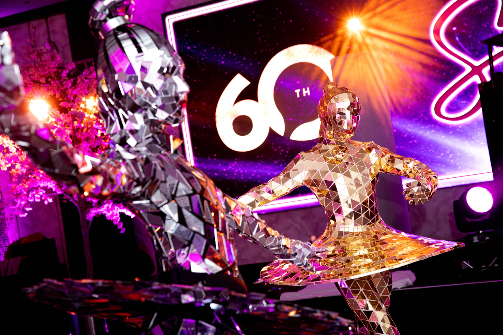 Events photography by Evagoras Mandrides