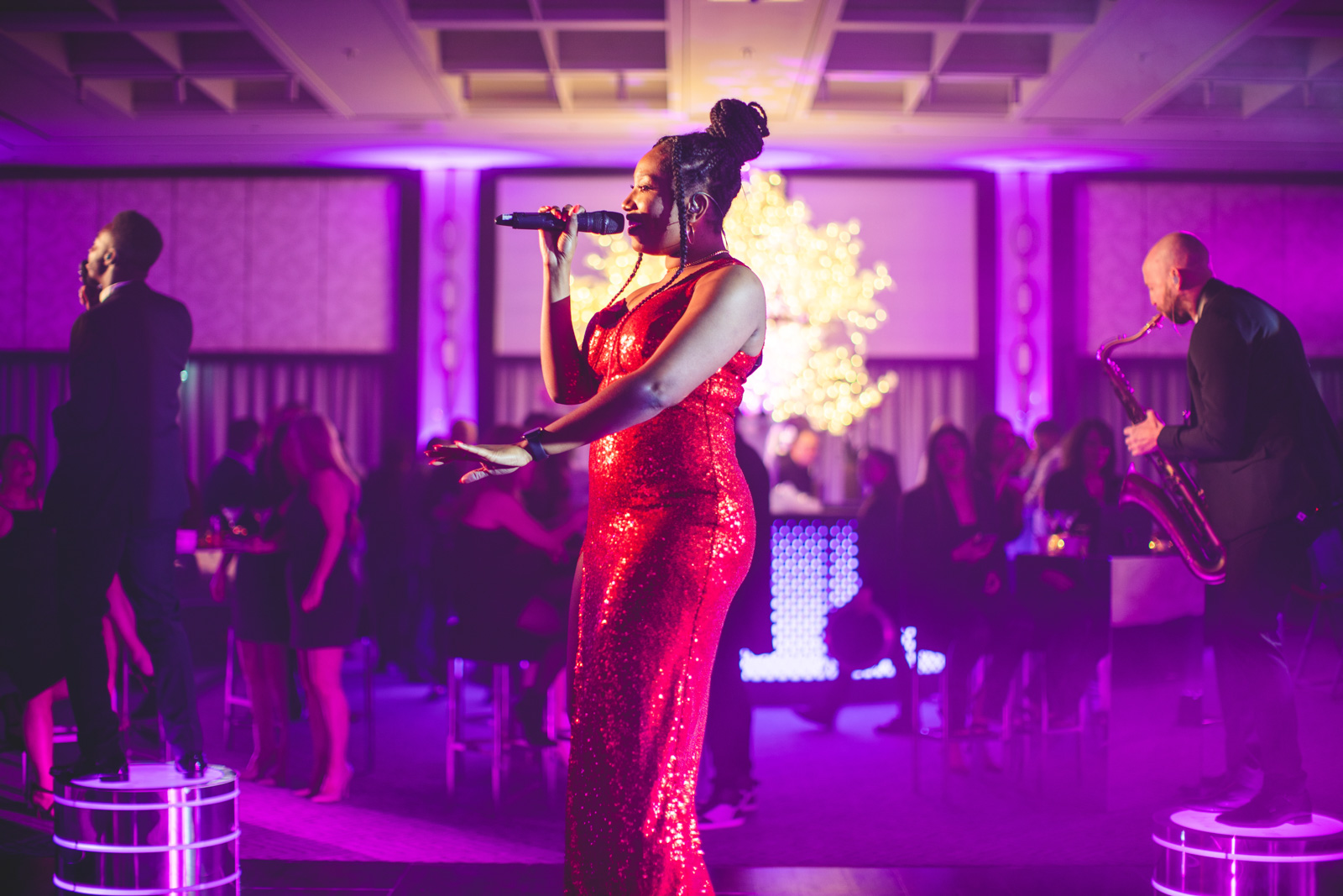 Events photography by Evagoras Mandrides