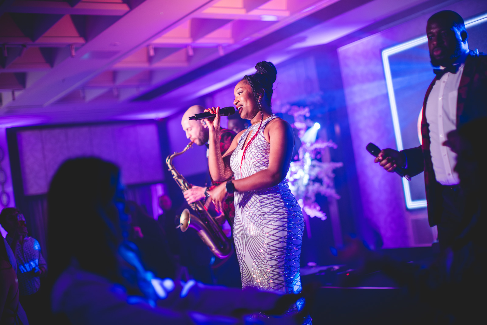 Events photography by Evagoras Mandrides