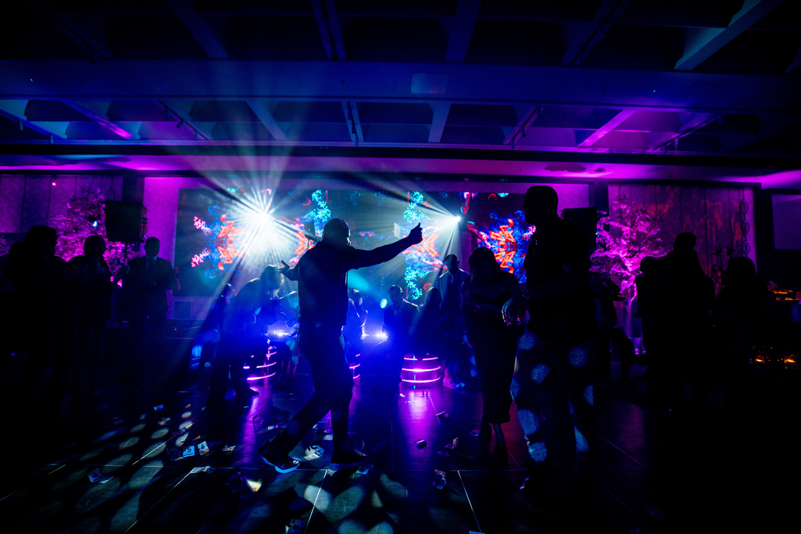 Events photography by Evagoras Mandrides