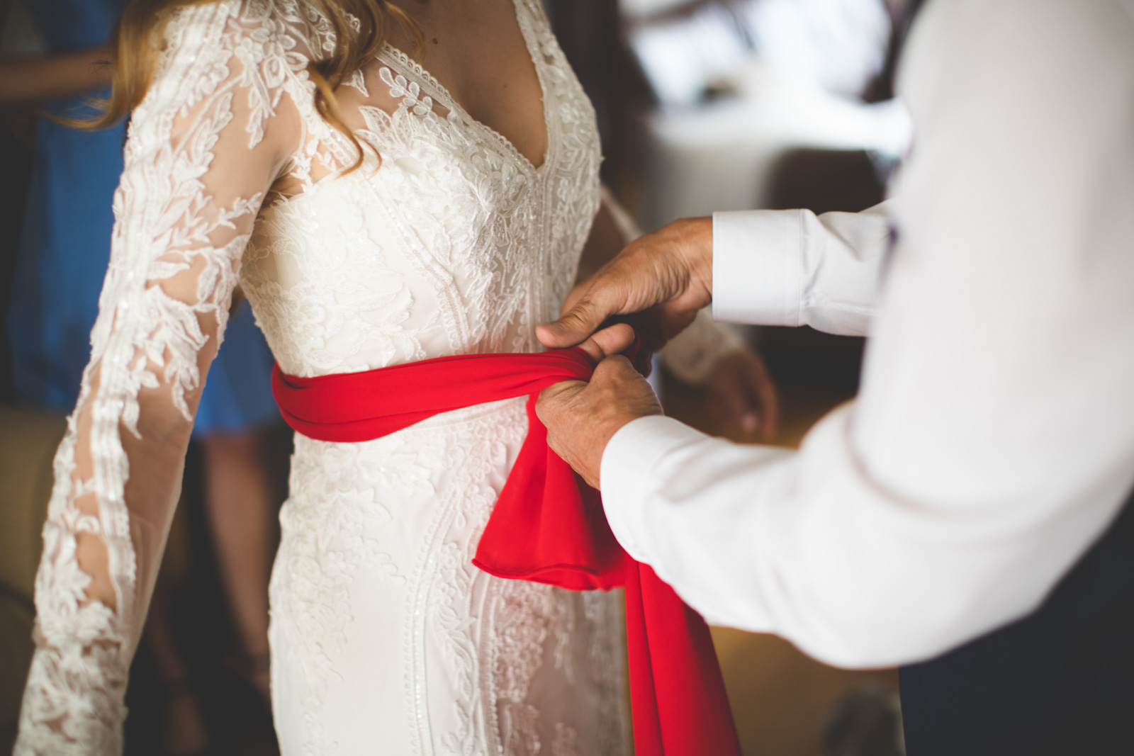 Greek Orthodox wedding photography by Evagoras Mandrides