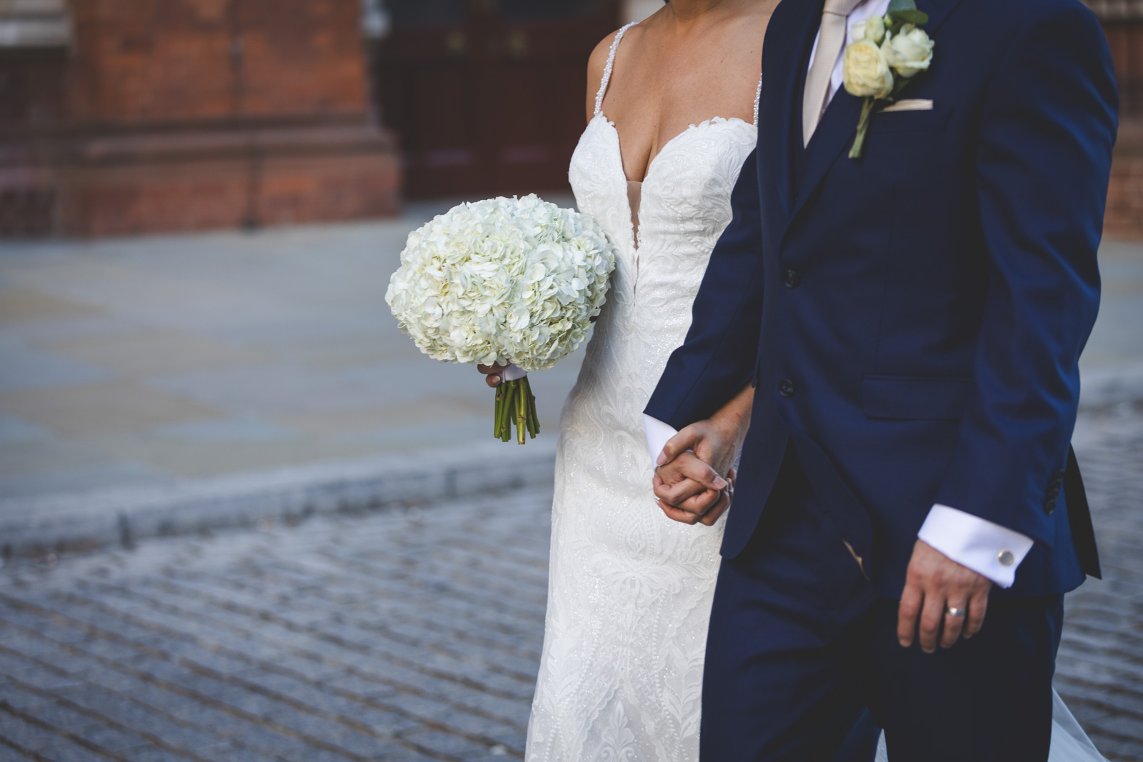 Greek Orthodox wedding photography by Evagoras Mandrides