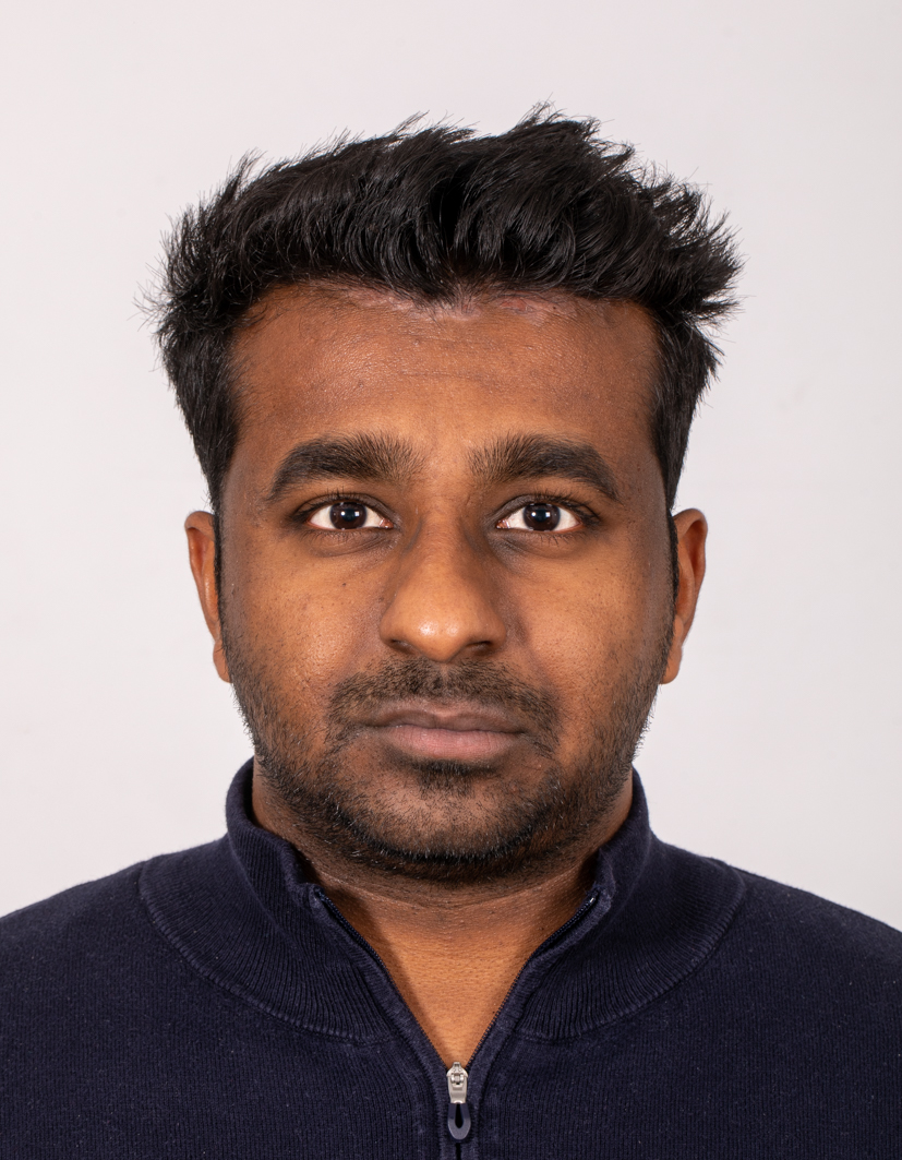 Passport Photos photography by Evagoras Mandrides