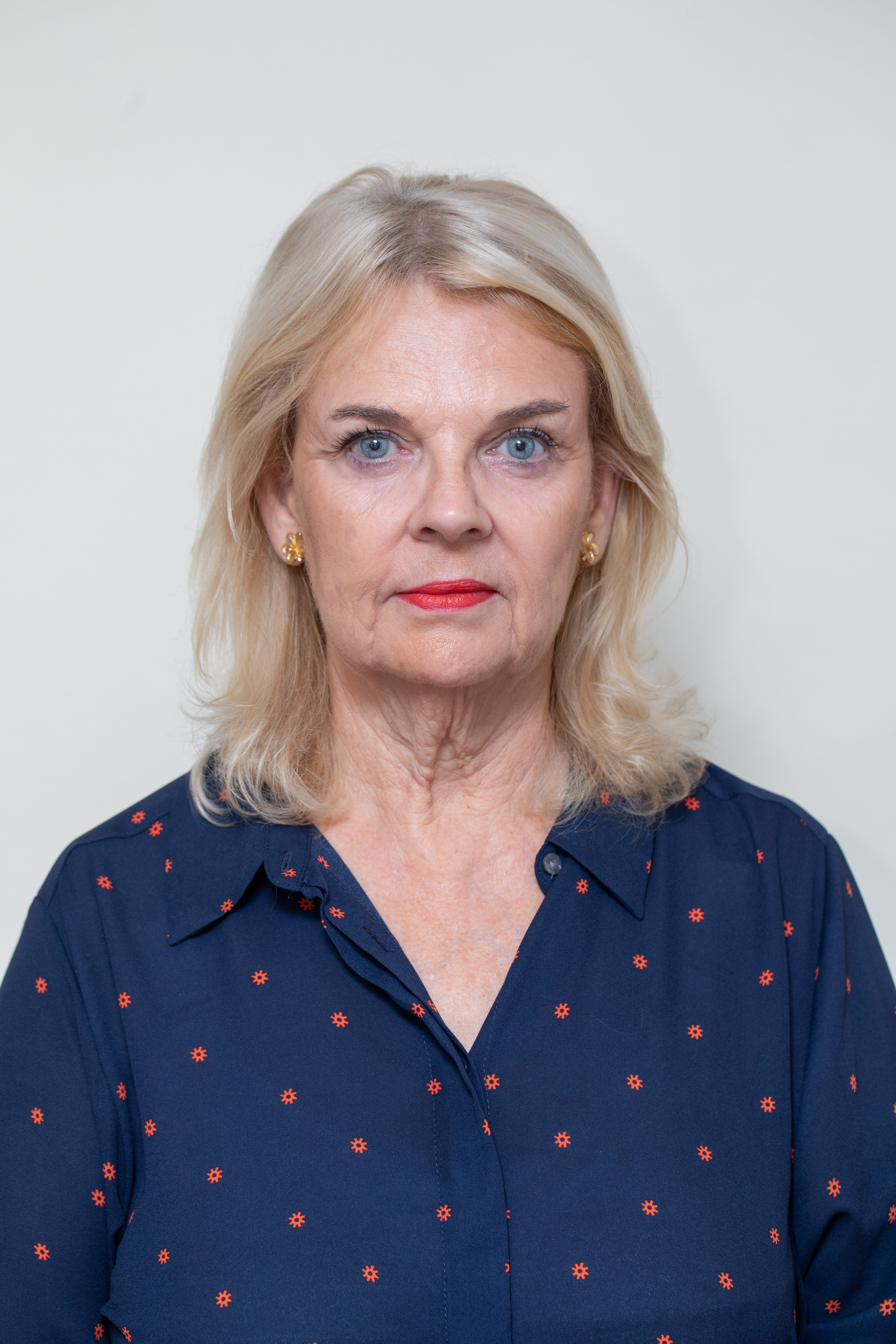 Passport Photos photography by Evagoras Mandrides
