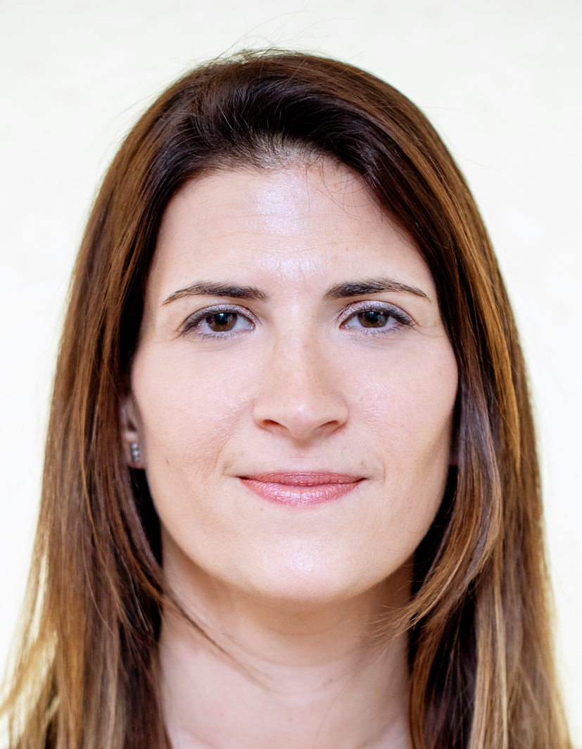 Passport Photos photography by Evagoras Mandrides