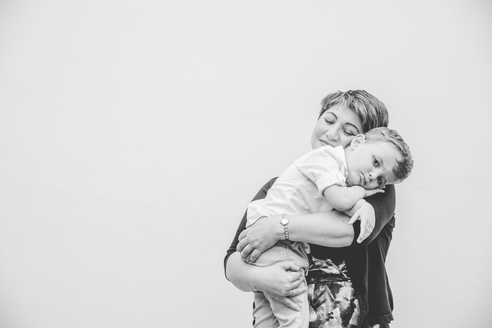 Lifestyle Portraits photography by Evagoras Mandrides