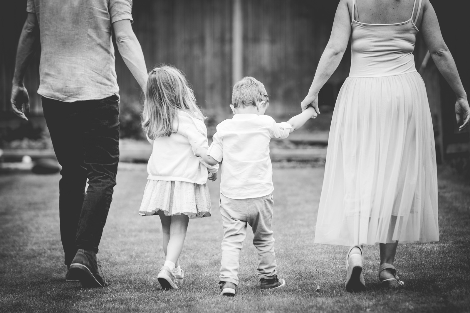 Family Portraits photography by Evagoras Mandrides