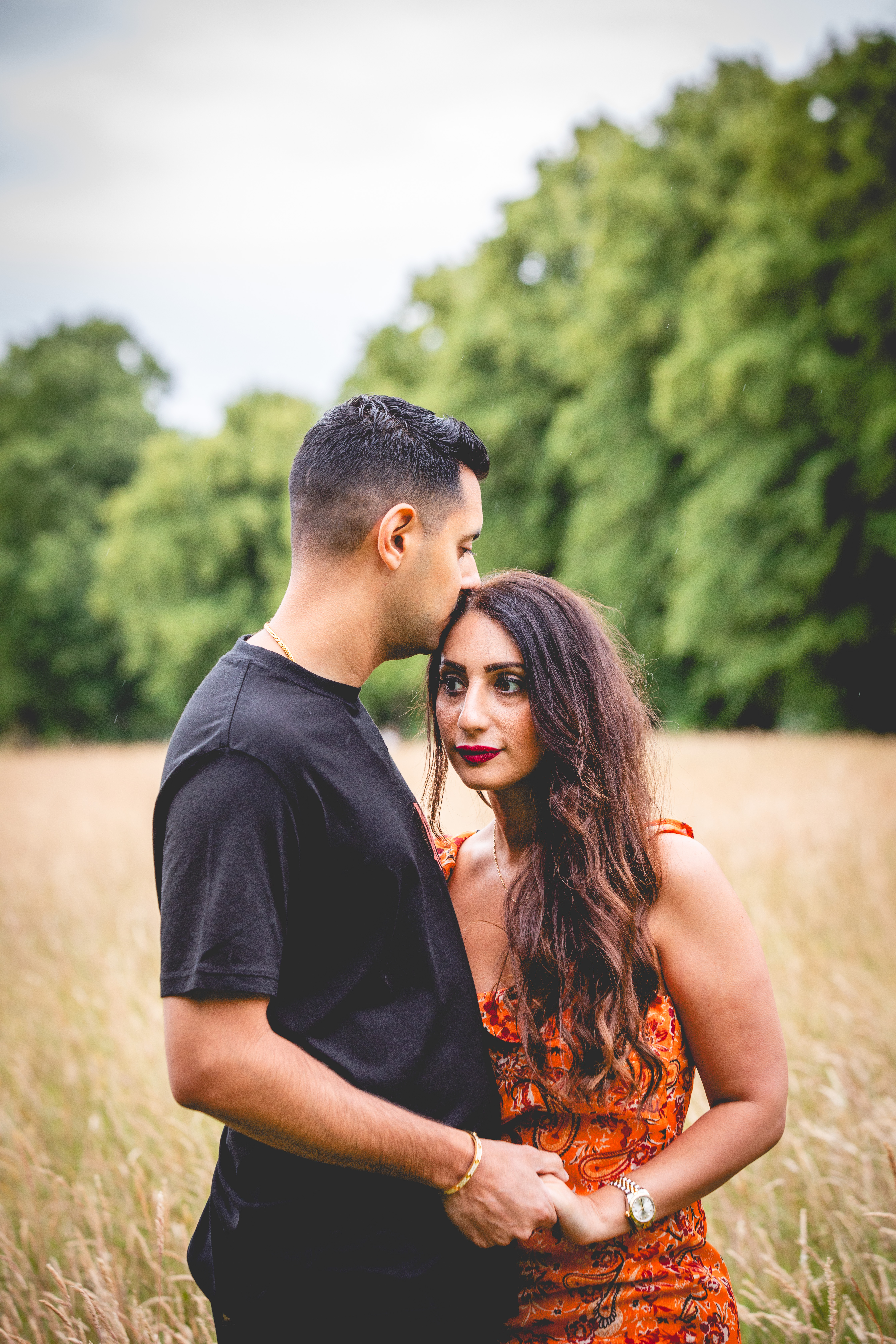 Family Portraits photography by Evagoras Mandrides