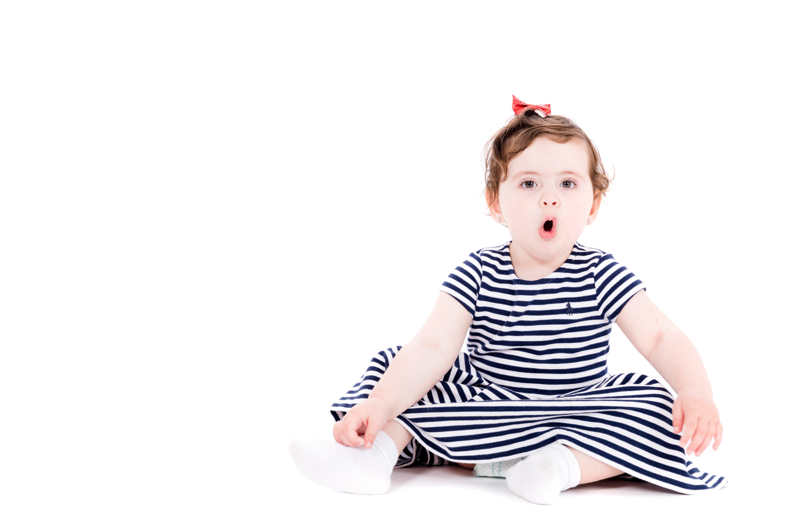 Studio Portraits photography by Evagoras Mandrides