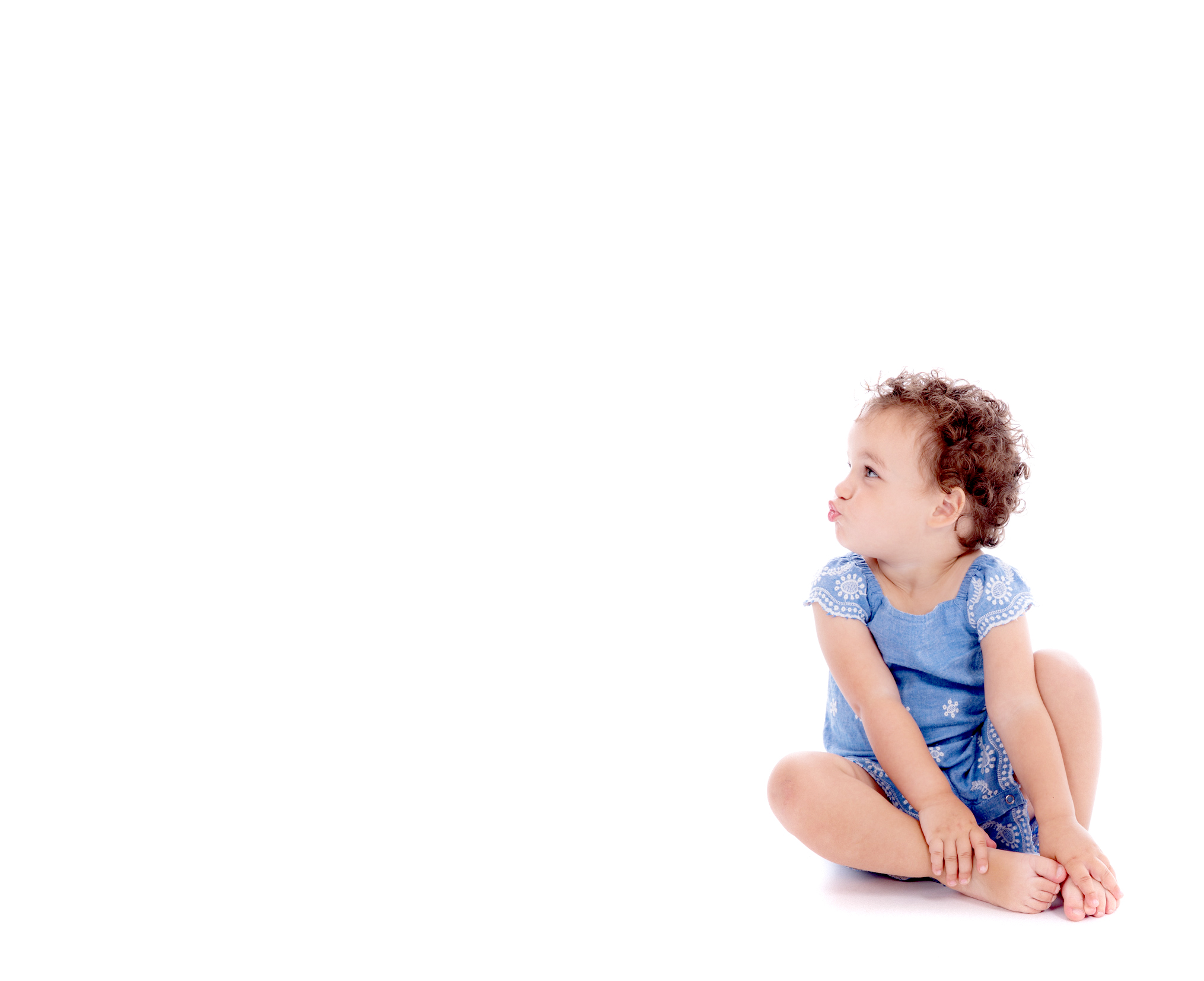 Family Portraits photography by Evagoras Mandrides