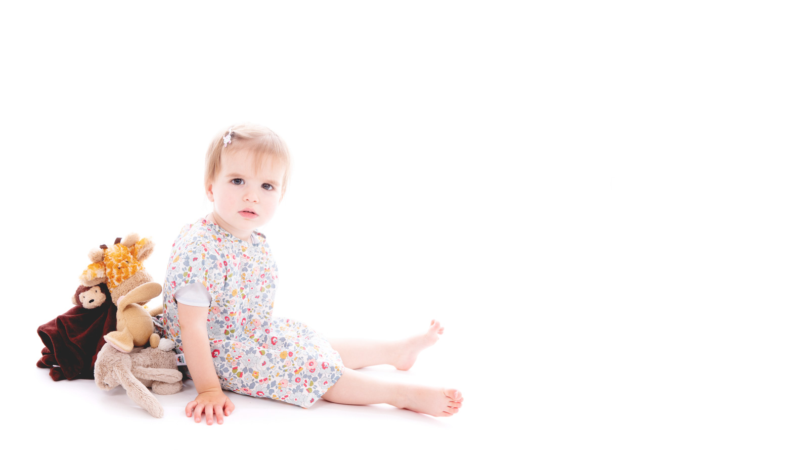 Family Portraits photography by Evagoras Mandrides
