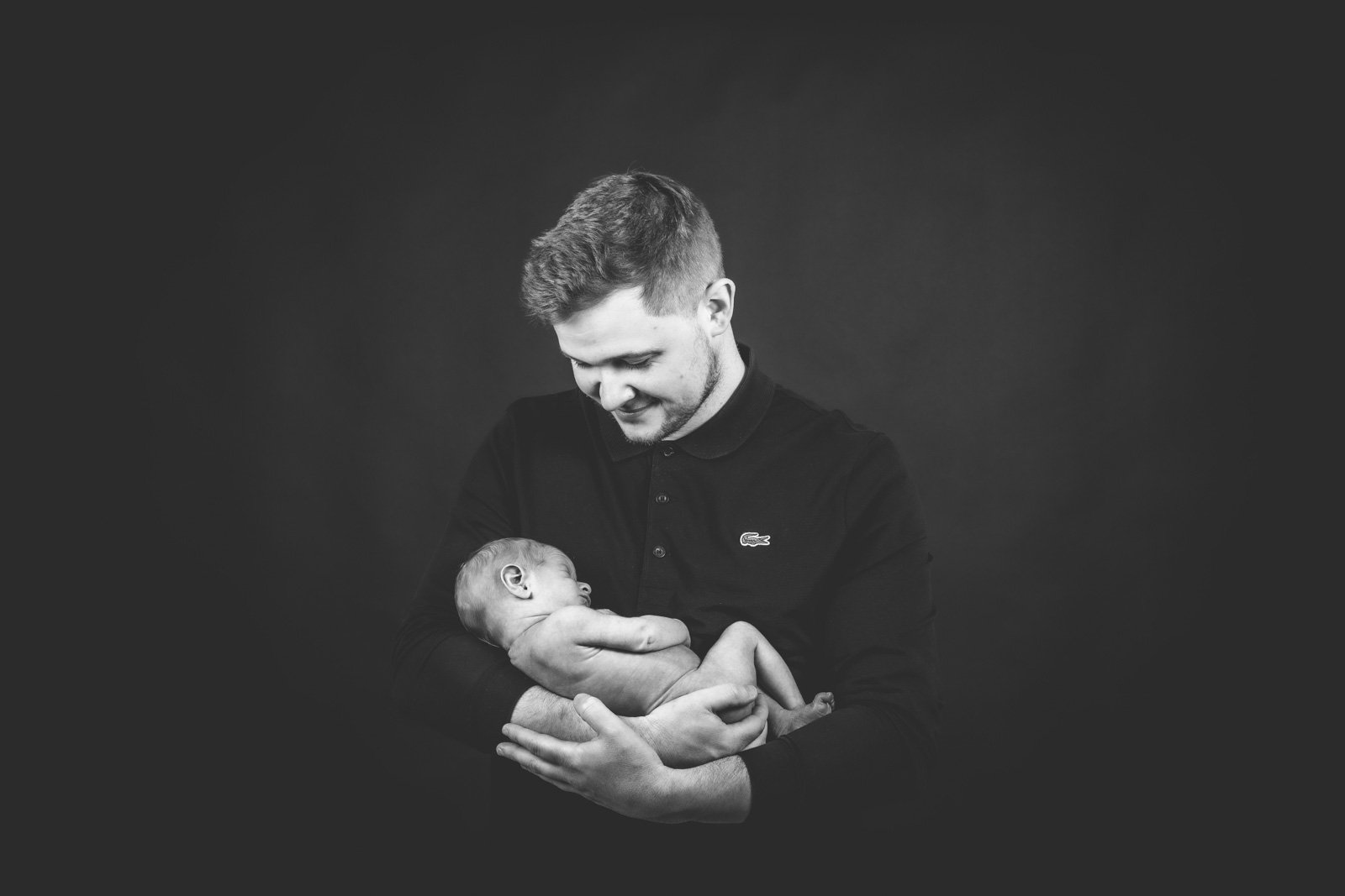 Family Portraits photography by Evagoras Mandrides