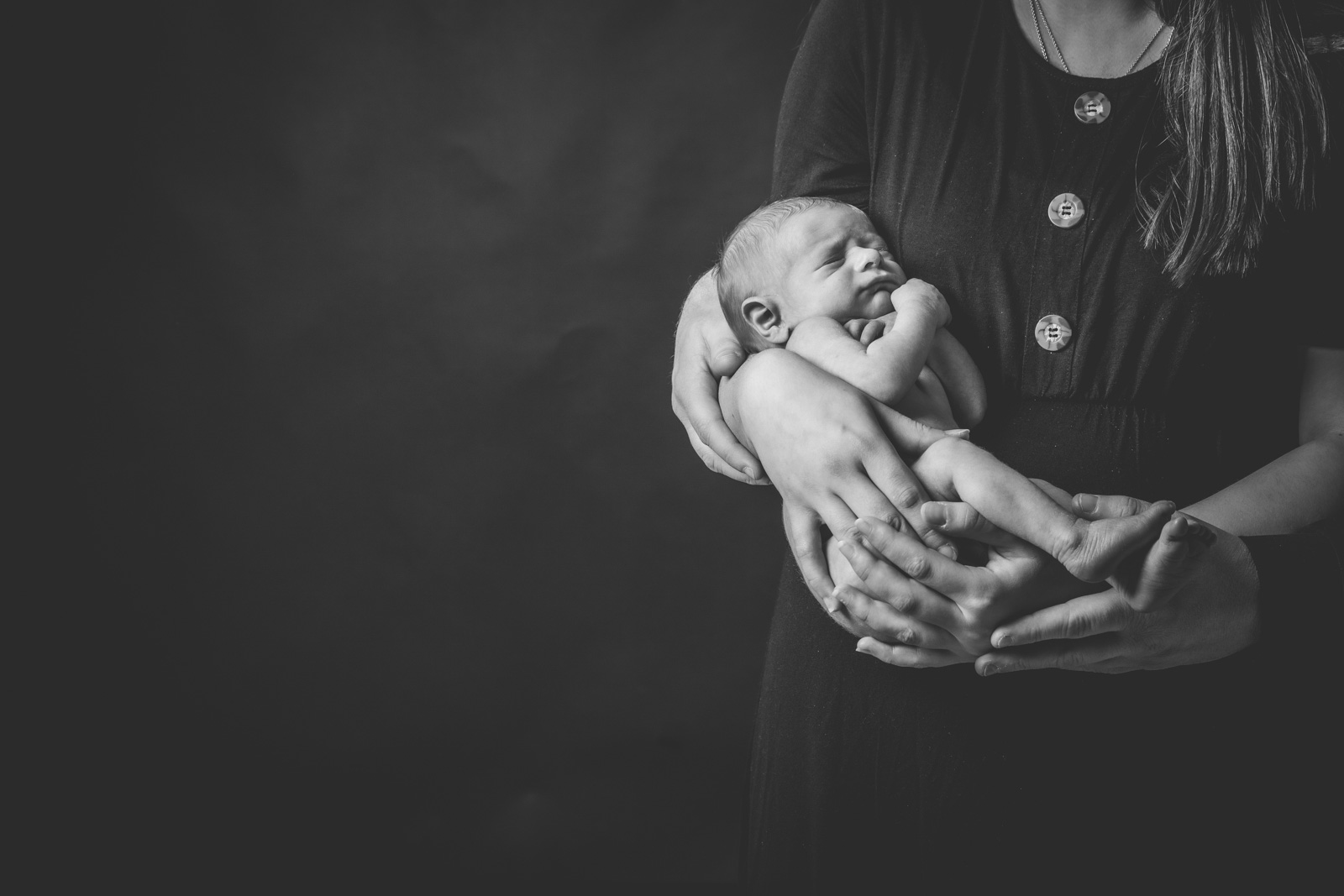 Family Portraits photography by Evagoras Mandrides