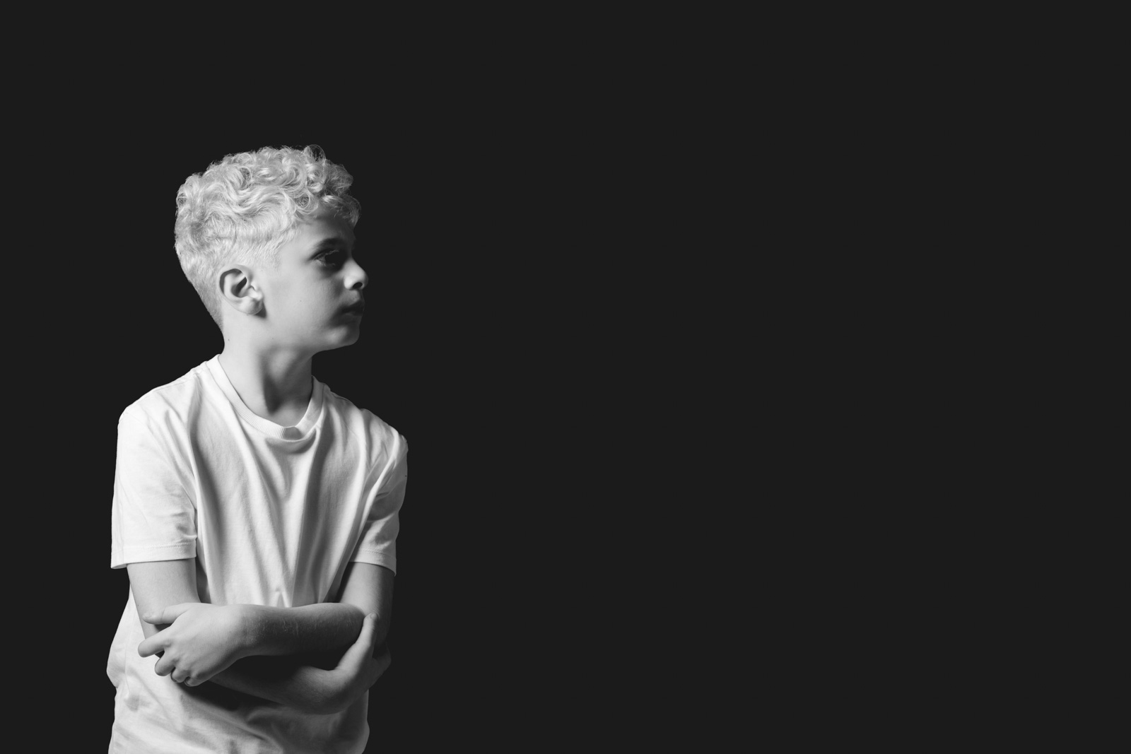 Family Portraits photography by Evagoras Mandrides