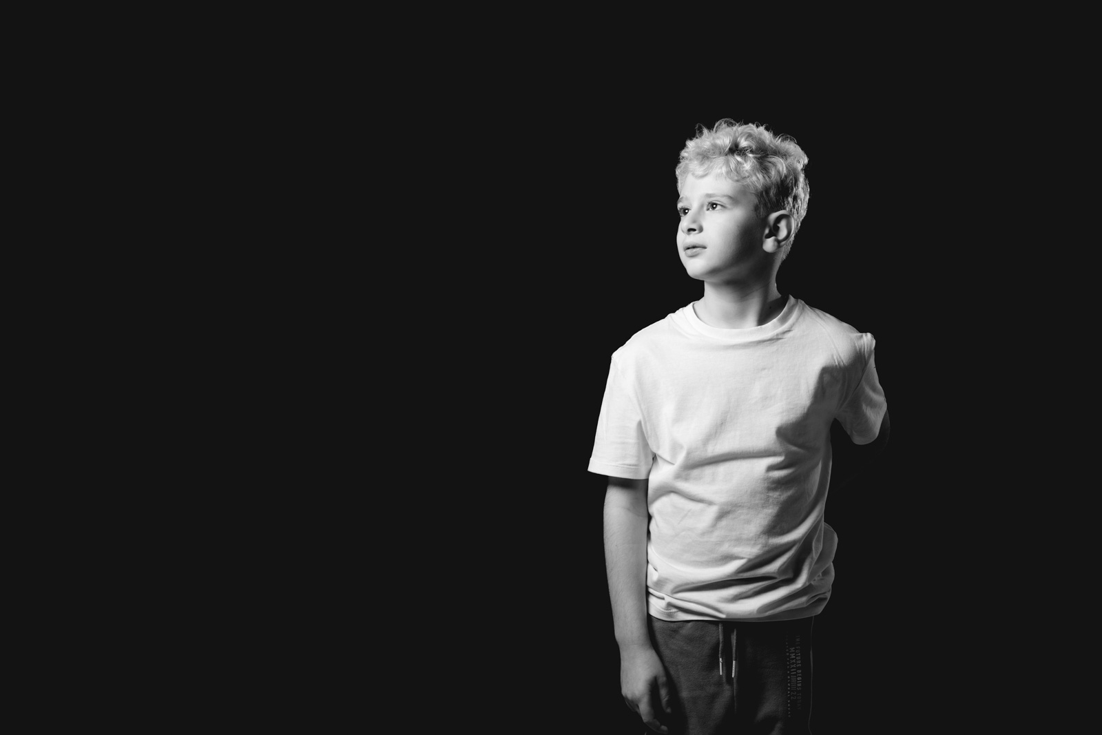 Family Portraits photography by Evagoras Mandrides