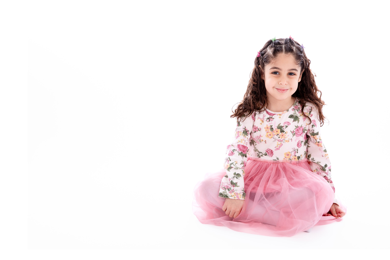 Family Portraits photography by Evagoras Mandrides
