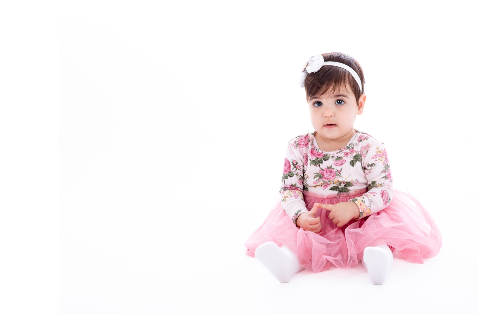 Family Portraits photography by Evagoras Mandrides