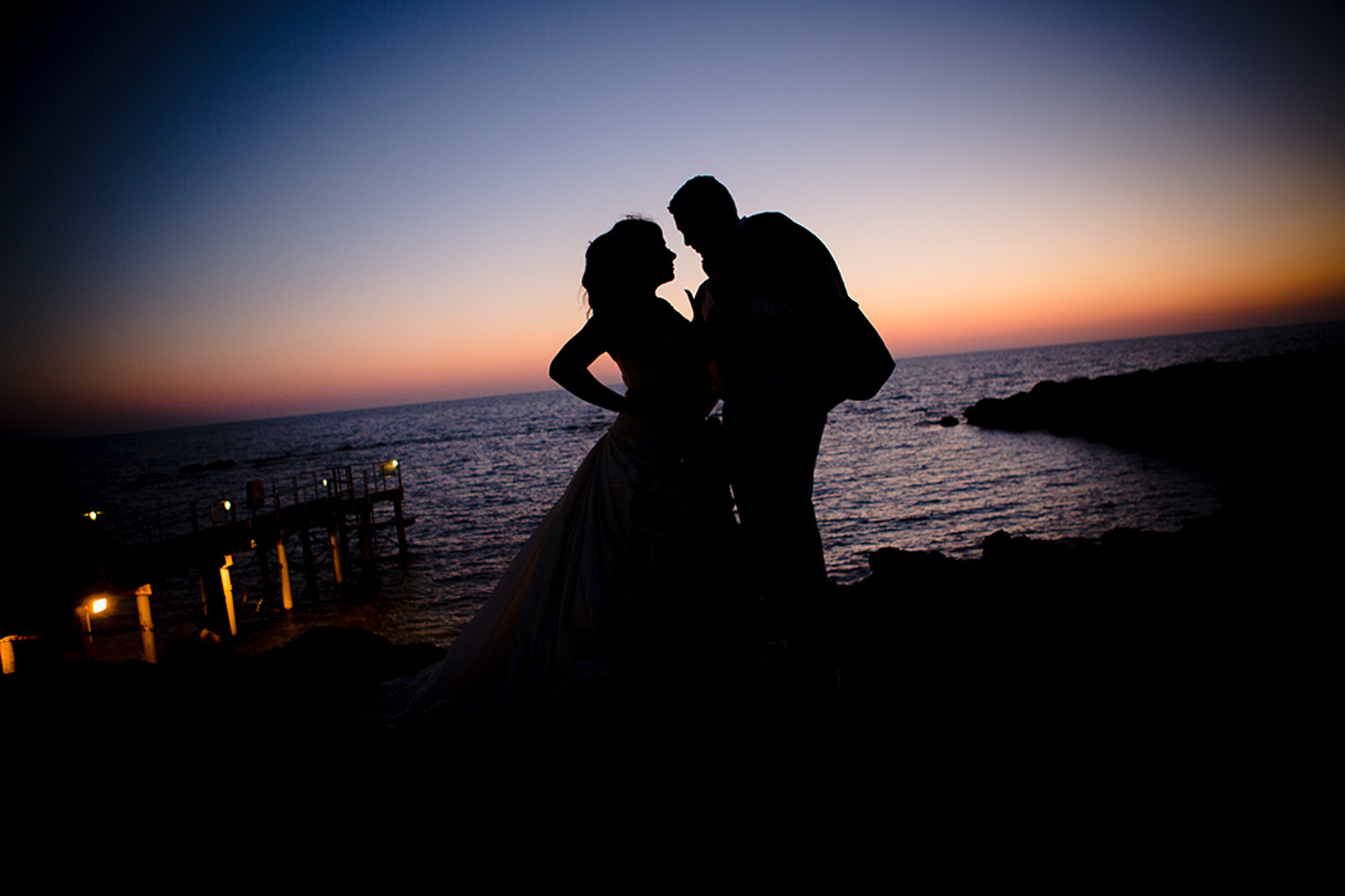 Destination Weddings photography by Evagoras Mandrides