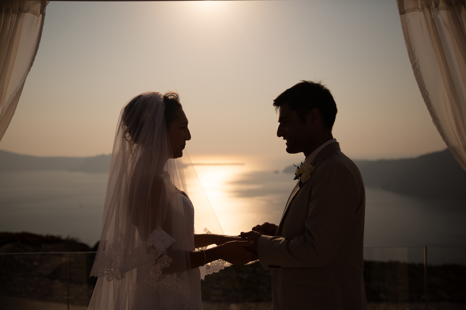 Destination Weddings photography by Evagoras Mandrides