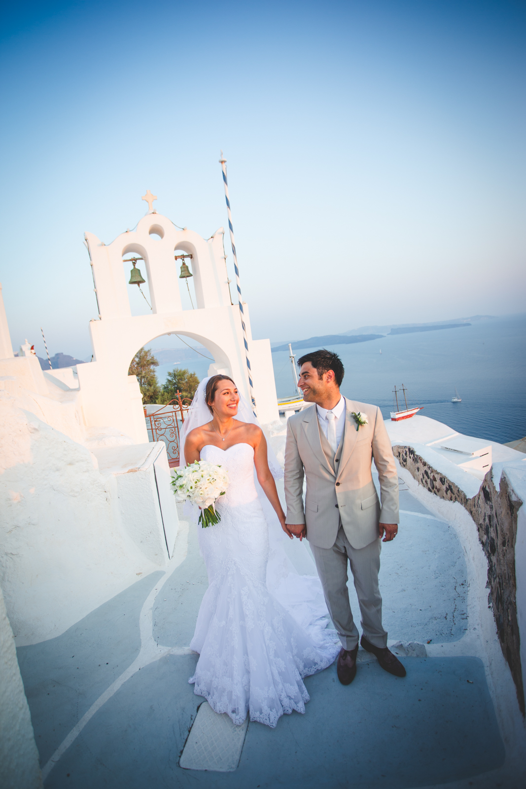 Destination Weddings photography by Evagoras Mandrides