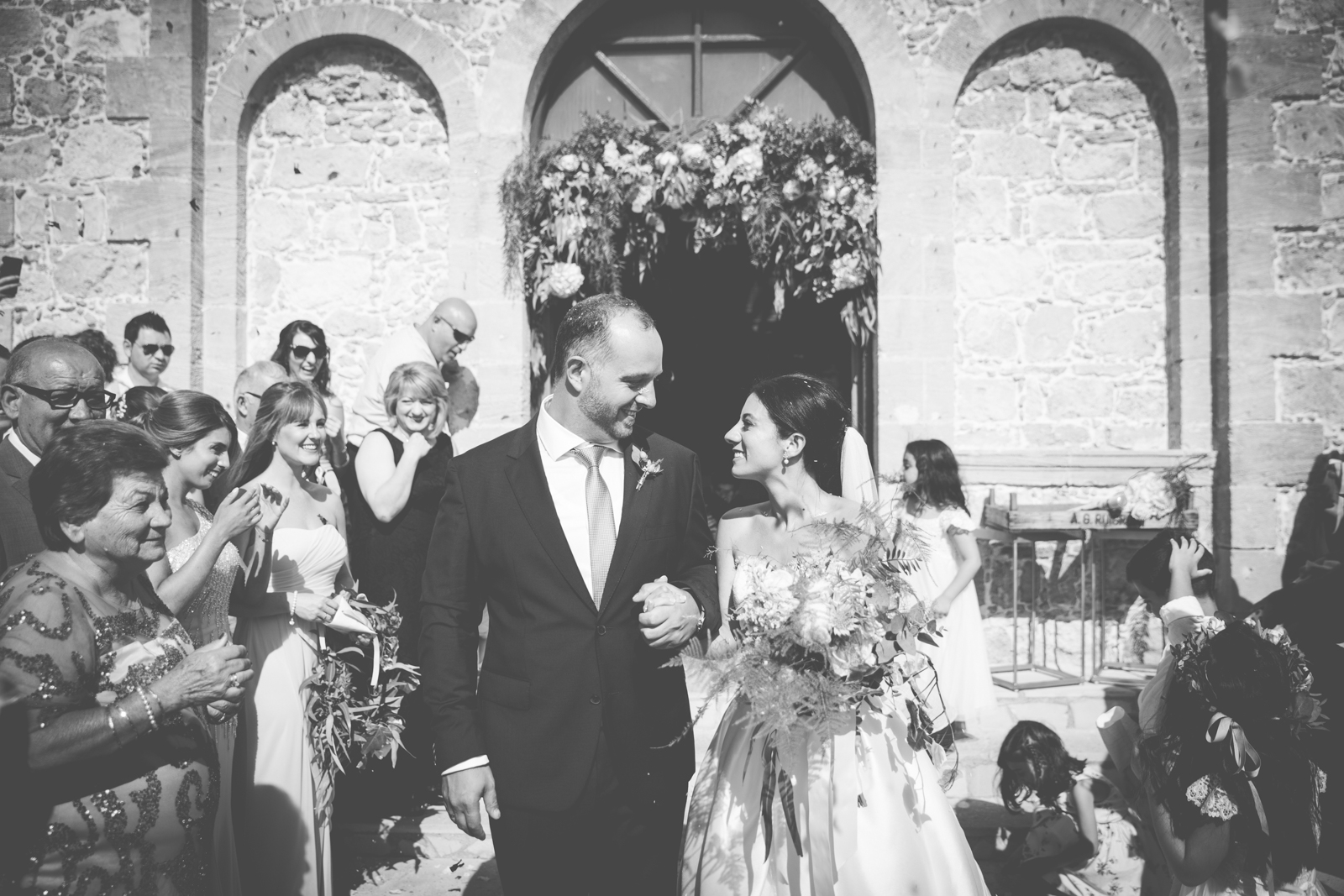 Destination Weddings photography by Evagoras Mandrides