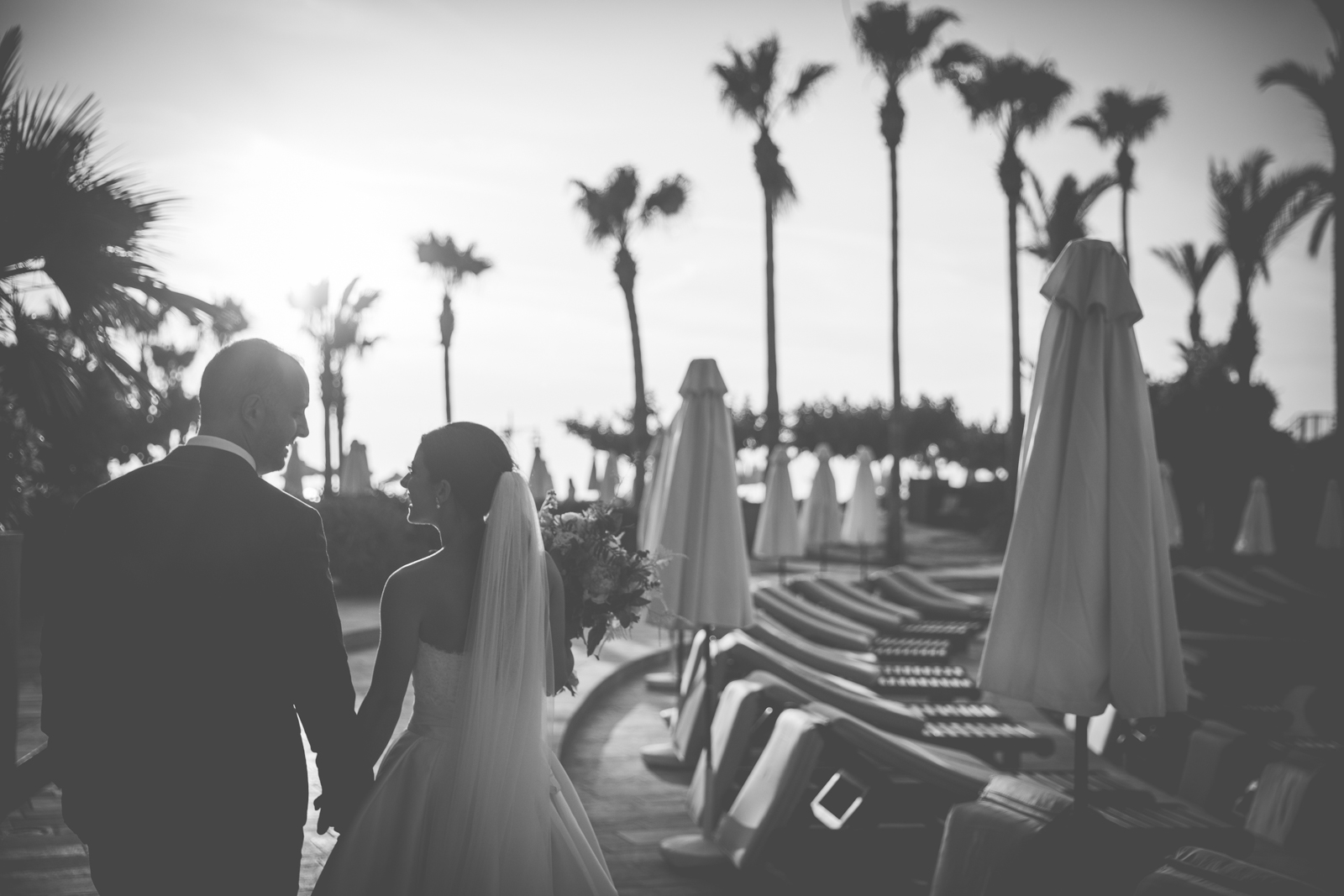 Destination Weddings photography by Evagoras Mandrides