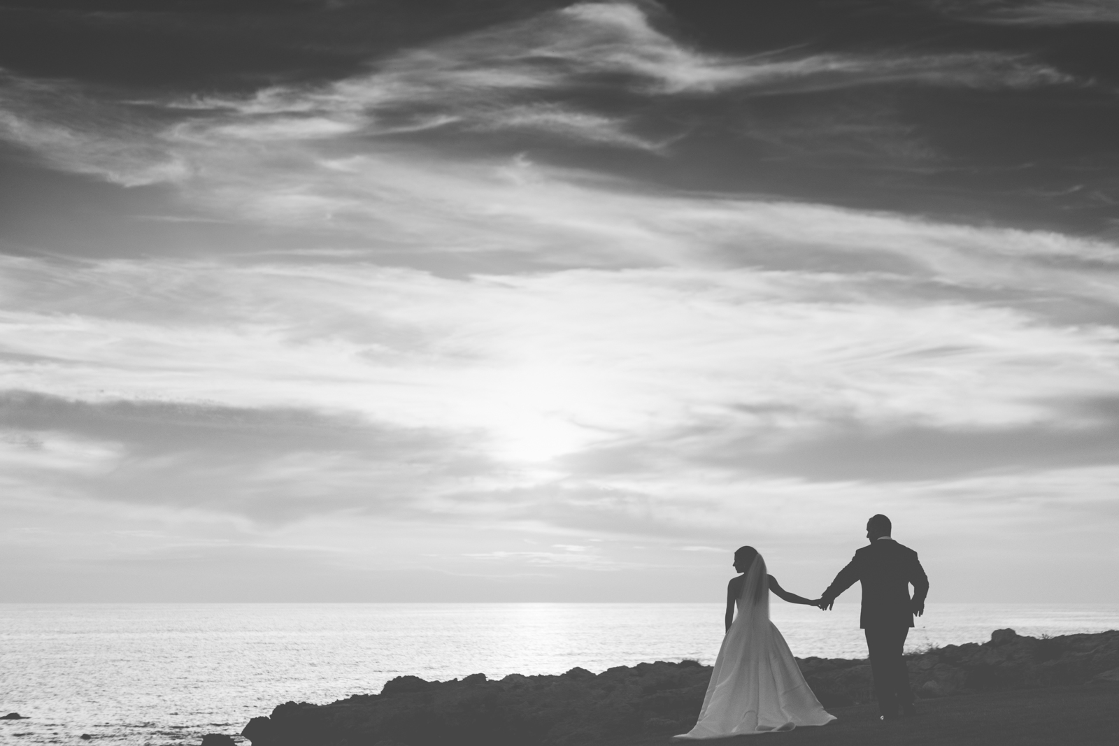 Destination Weddings photography by Evagoras Mandrides